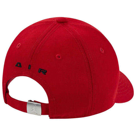 Jordan Καπέλο Structured Strapback Cap